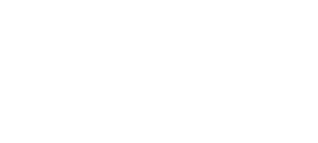 深圳百达翡丽手表维修服务中心